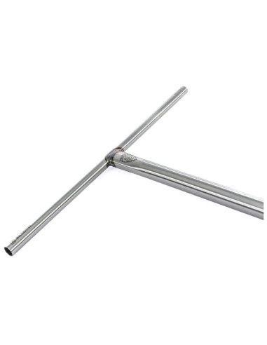 Kierownica Ethic Pro Tenacity V2 67 High Raw