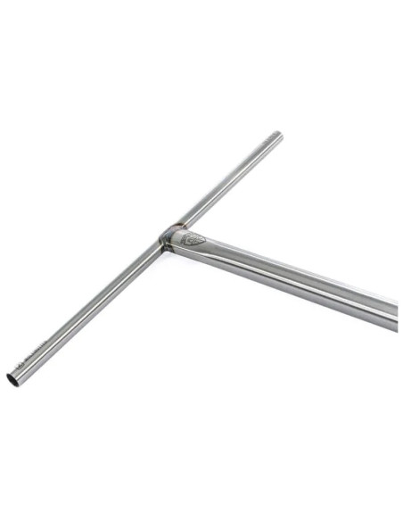 Kierownica Ethic Pro Tenacity V2 67 High Raw