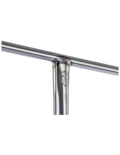 Kierownica Ethic Pro Tenacity V2 67 High Raw 2