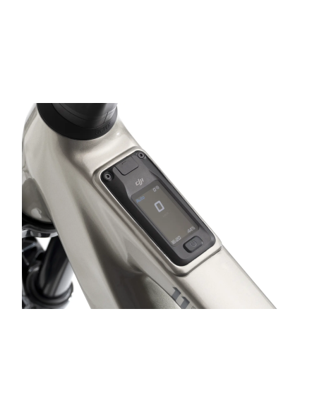 Rower elektryczny Crussis e-Full 11.11 800Wh | Full Suspension