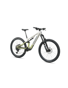 Rower elektryczny Crussis e-Full 11.11 800Wh | Full Suspension 2