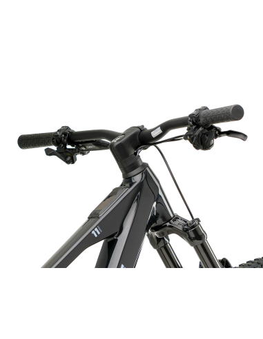 Rower elektryczny Crussis e-Hard 11.11 600Wh