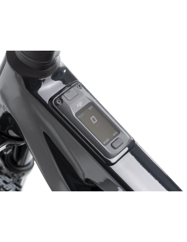 Rower elektryczny Crussis e-Hard 11.11 600Wh