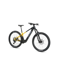 Rower elektryczny Crussis e-Hard 11.11 600Wh 2