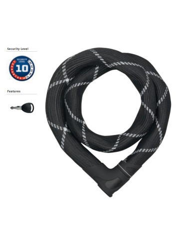 ABUS IVEN Chain 8210/140