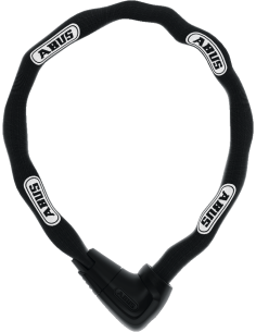 ABUS 9809K/110
