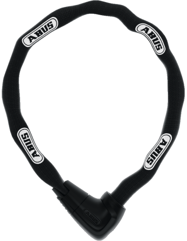 ABUS 9809K/110