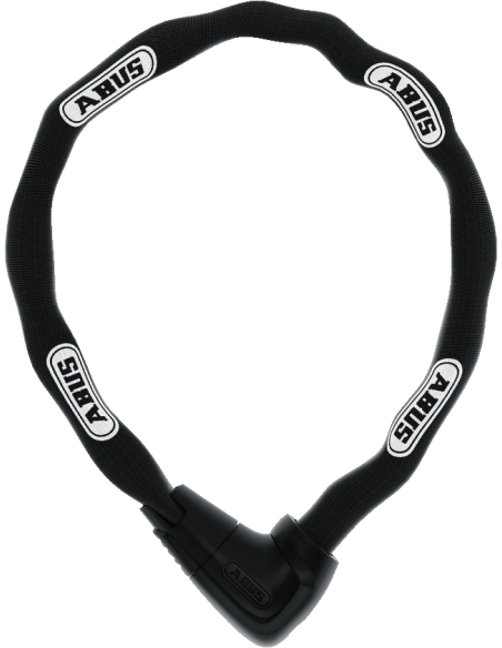 ABUS 9809K/110