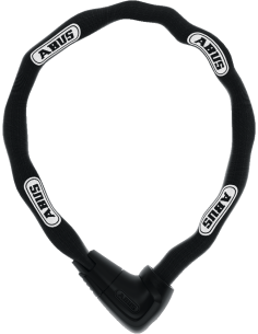 ABUS 9808K/110
