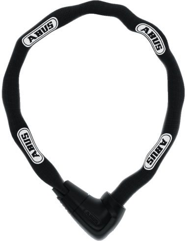 ABUS 9808K/110