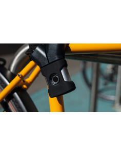 ABUS Yardo 7807F/85 2