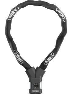 ABUS Yardo 7807F/110