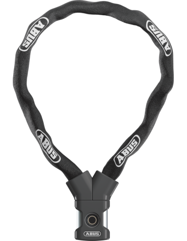 ABUS Yardo 7807F/110