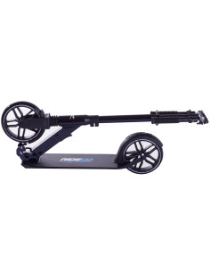 Hulajnoga Rideoo 200 Star Night 2