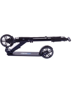 Hulajnoga Rideoo 175 Star Night 2