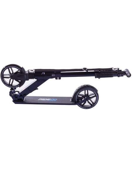 Hulajnoga Rideoo 175 Star Night