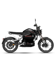 Motorower elektryczny VMOTO TC