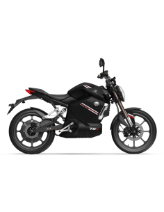 Motorower elektryczny VMOTO TSx