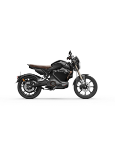 Motocykl elektryczny VMOTO TC Max