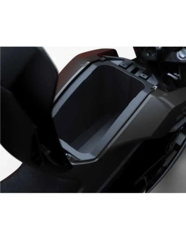 Motocykl elektryczny VMOTO TS Street Hunter Pro