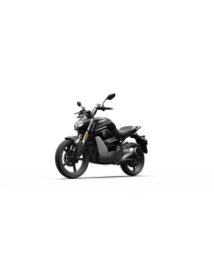 Motocykl elektryczny VMOTO TS Street Hunter Pro
