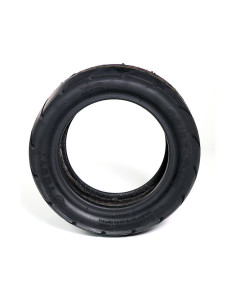 Opona 90/55-6 bezdętkowa | tubeless | Kukirin g2 Max 2