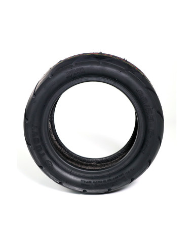 Opona 90/55-6 bezdętkowa | TUOVT | tubeless | Kukirin G2 Max