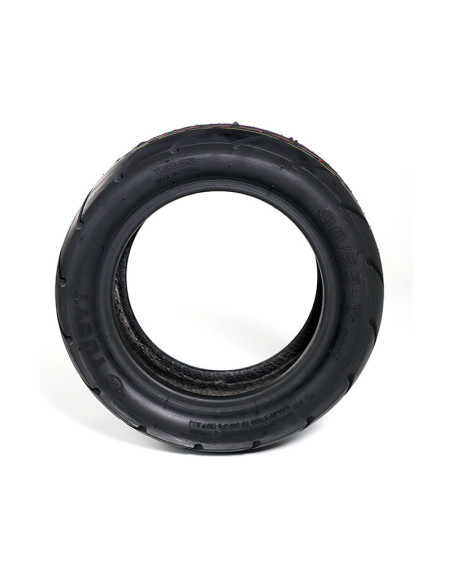 Opona 90/55-6 bezdętkowa | TUOVT | tubeless | Kukirin G2 Max