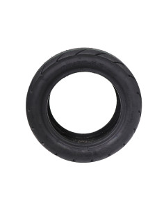 Opona 90/65-6.5 TUVOT Nami | Thunder | Kukirin | Teverun | 11 Cali 2