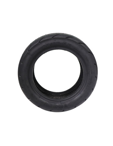 Opona 90/65-6.5 TUVOT Nami | Thunder | Kukirin | Teverun | 11 Cali