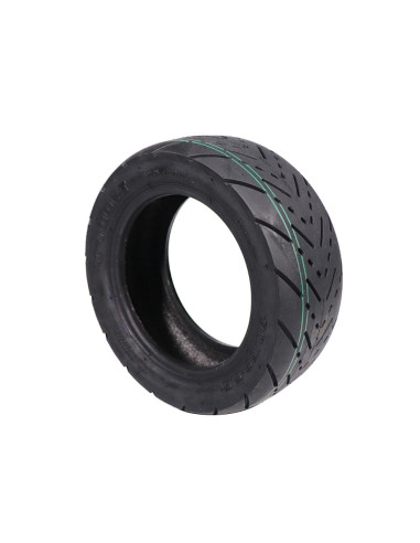 Opona 90/65-6.5 TUVOT Nami | Thunder | Kukirin | Teverun | 11 Cali