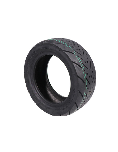 Opona 90/65-6.5 TUVOT Nami | Thunder | Kukirin | Teverun | 11 Cali