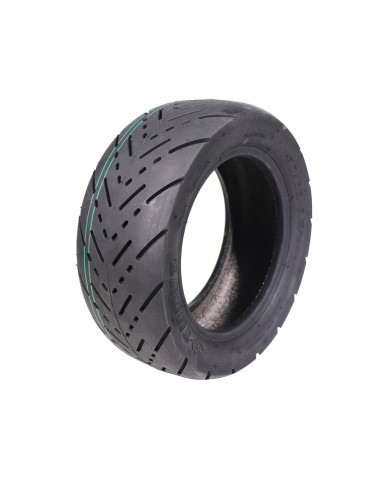 Opona 90/65-6.5 TUVOT Nami | Thunder | Kukirin | Teverun | 11 Cali