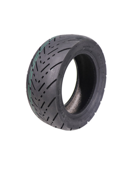 Opona 90/65-6.5 TUVOT Nami | Thunder | Kukirin | Teverun | 11 Cali