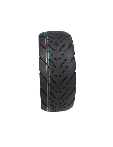 Opona 90/65-6.5 TUVOT Nami | Thunder | Kukirin | Teverun | 11 Cali