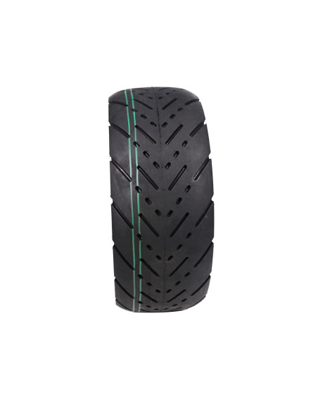 Opona 90/65-6.5 TUVOT Nami | Thunder | Kukirin | Teverun | 11 Cali