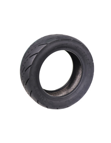 Opona 90/65-6.5 TUVOT Nami | Thunder | Kukirin | Teverun | 11 Cali