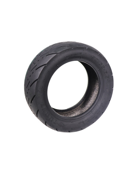 Opona 90/65-6.5 TUVOT Nami | Thunder | Kukirin | Teverun | 11 Cali