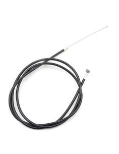 Linka hamulcowa przód do KuKirin G2 Max 2