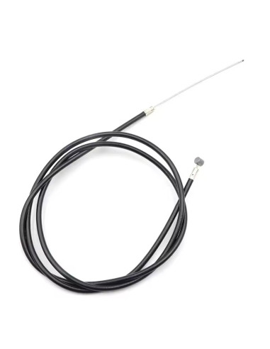 Linka hamulcowa przód do KuKirin G2 Max