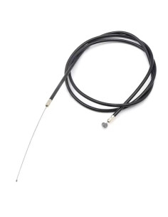 Linka hamulcowa przód do KuKirin G2 Max