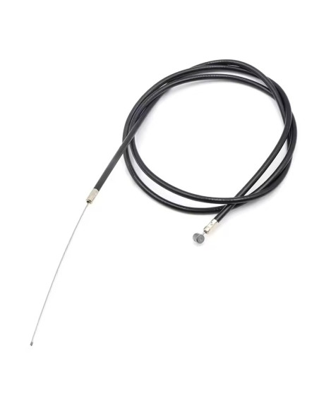 Linka hamulcowa przód do KuKirin G2 Max