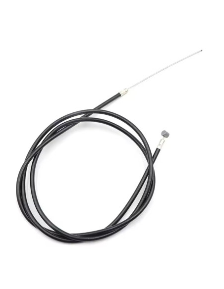 Linka hamulcowa tył do KuKirin G2 Max