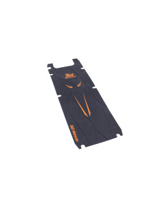 Mata na podest do KuKirin G2 Master