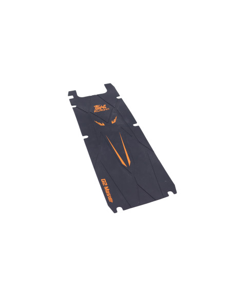 Mata na podest do KuKirin G2 Master