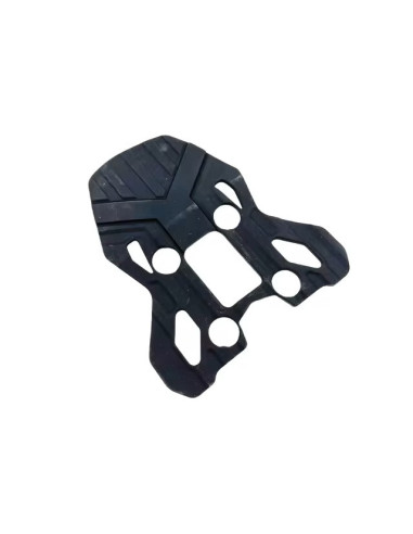 Mata na wspornik pod nogę do KuKirin G2 Max