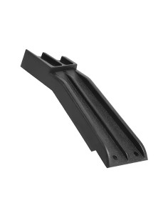 Uchwyt błotnika tylnego do KuKirin G2 Pro v2024