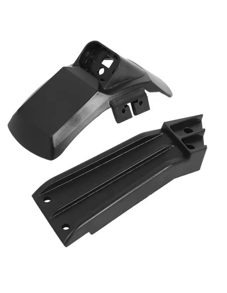 Błotnik tylny z uchwytem do KuKirin G2 Pro v2024