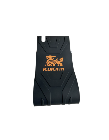 Mata na podest do KuKirin G2 Pro