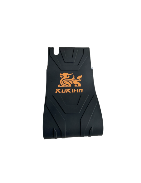 Mata na podest do KuKirin G2 Pro